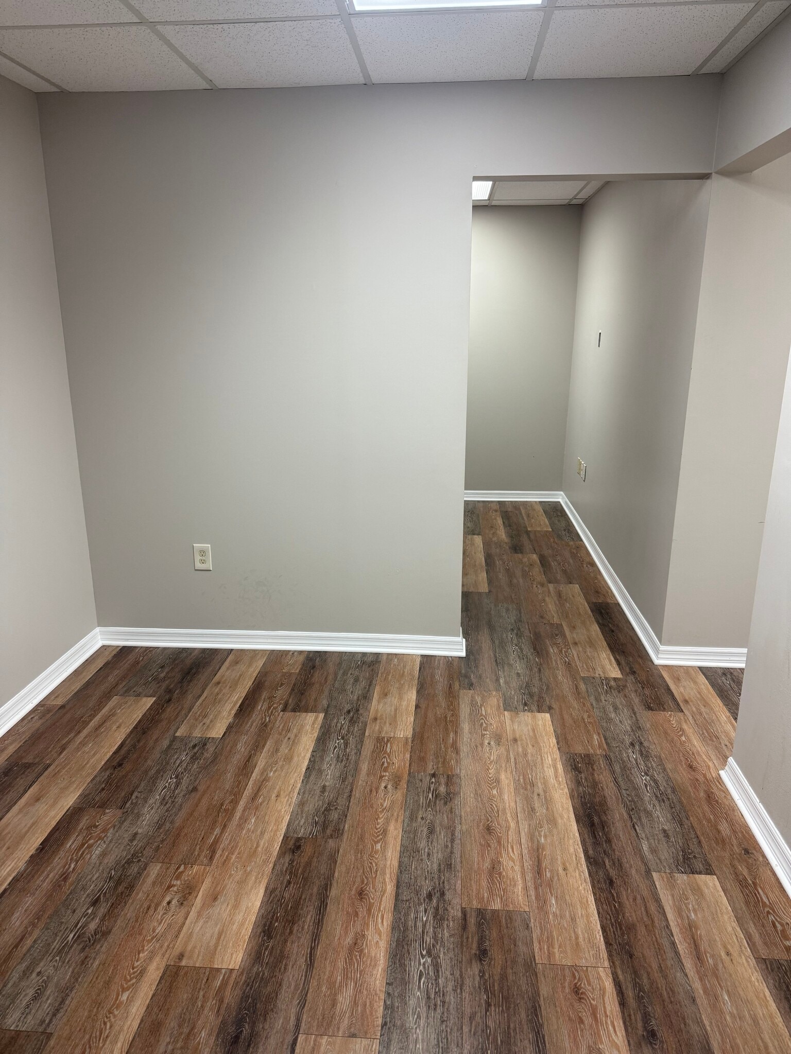 5304 S Florida Ave, Lakeland, FL à louer Photo intérieure- Image 1 de 3