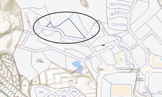 Plus de détails pour Ring 2 01, Zb-Sd-Ch, 102, Murcia - Terrain à vendre