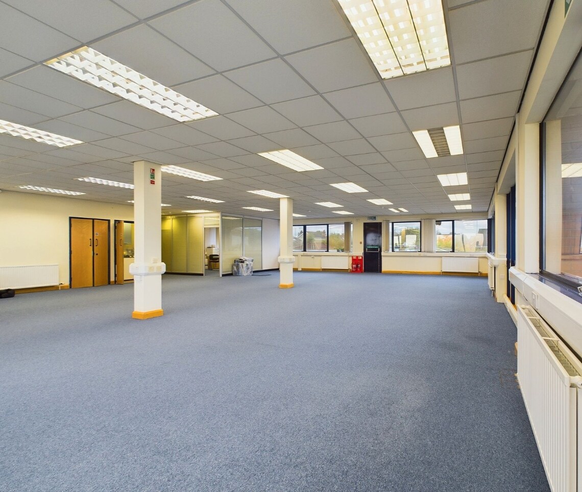 Goodridge Ave, Gloucester for lease Interior Photo- Image 1 of 5