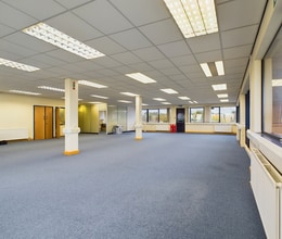 Goodridge Ave, Gloucester for lease Interior Photo- Image 1 of 5