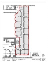 10 S 5th St, Minneapolis, MN for sale Floor Plan- Image 1 of 1