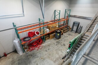 661 E Parkway Dr, Park City, UT for lease Interior Photo- Image 1 of 8