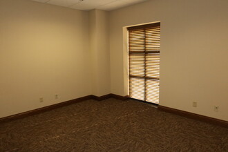 1801 W 32nd St, Joplin, MO à louer Photo intérieure- Image 1 de 3