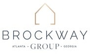 The Brockway Group