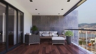 More details for Rúa Marqués de Valladares, Vigo - Land for Sale