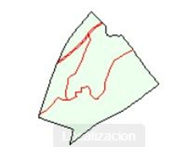 el Realet, S/N, Finestrat, Alicante for sale - Primary Photo - Image 3 of 25