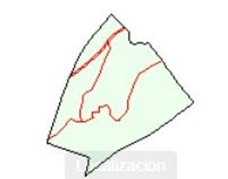 More details for el Realet, S/N, Finestrat - Land for Sale