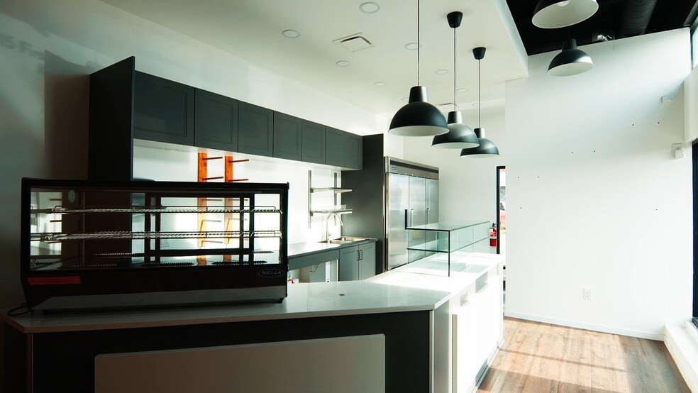 115 First Ave, Spruce Grove, AB for lease - Commercial Listing Video - Image 2 of 13