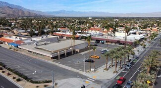 Plus de détails pour 73468 Hwy 111, Palm Desert, CA - Bureau, Commerce de détail à louer