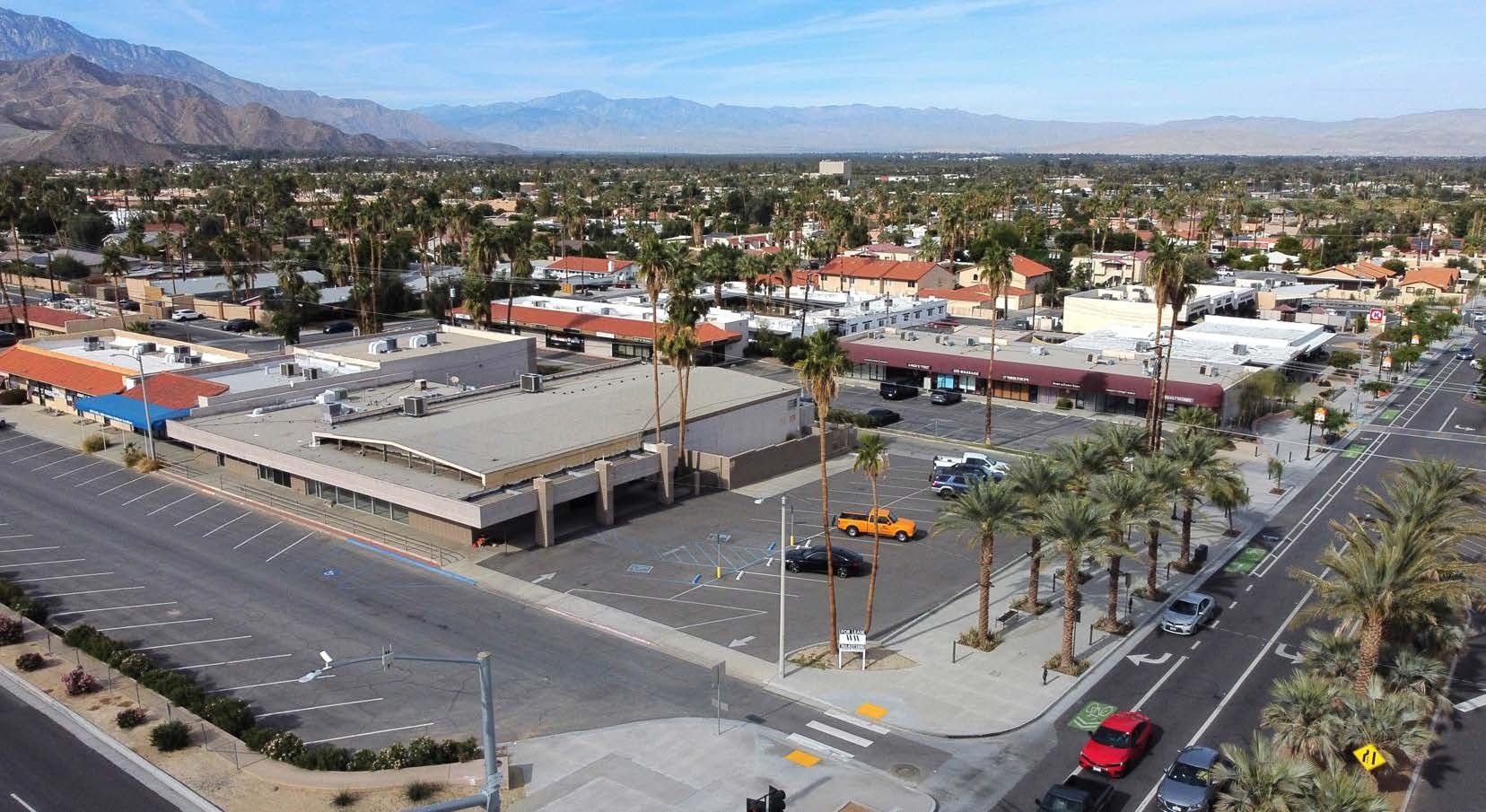 73468 Hwy 111, Palm Desert, CA for lease Building Photo- Image 1 of 4