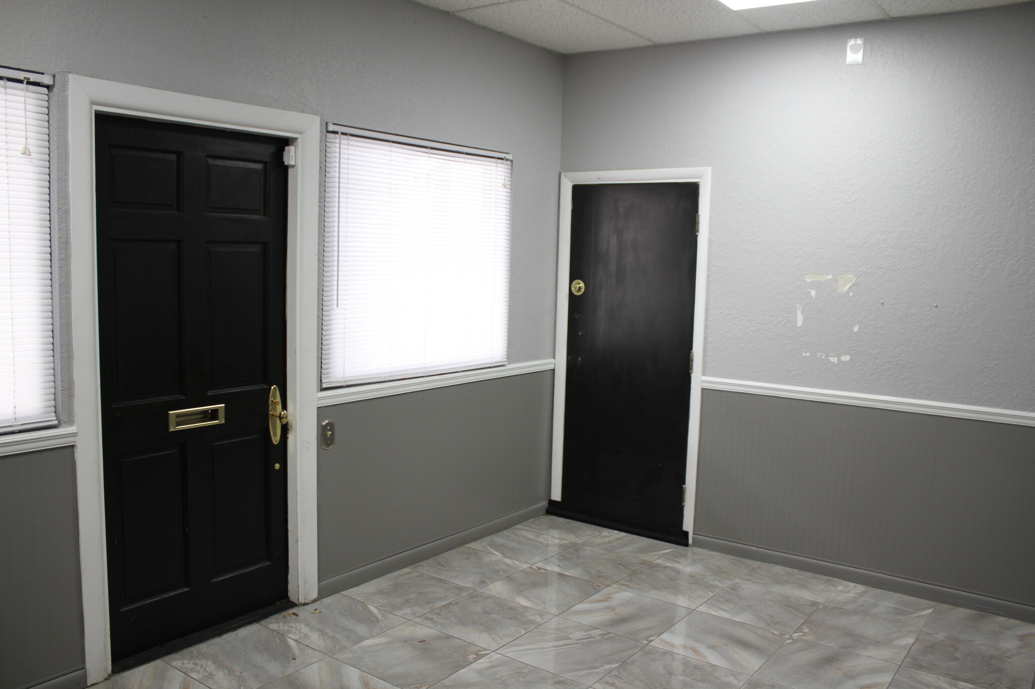 220 N Palmetto Ave, Orlando, FL for lease Interior Photo- Image 1 of 5