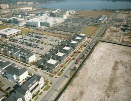 1579-1591 Lake Baldwin Ln, Orlando, FL à vendre - Aérien - Image 3 de 22