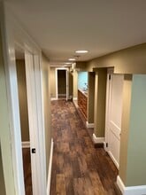 2600 Johnson St NE, Minneapolis, MN for lease Interior Photo- Image 2 of 25