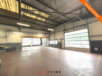 More details for Retail for Lease