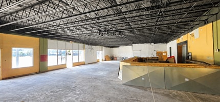 6500 Miami Dr, Lake Wales, FL for lease Interior Photo- Image 2 of 5