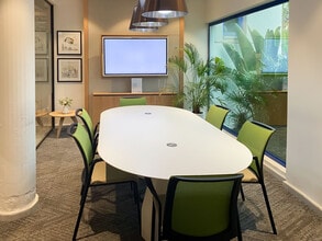 Av. Perfecto Palacio de la Fuente, 1, Alicante, Alicante à louer Photo intérieure- Image 2 de 22