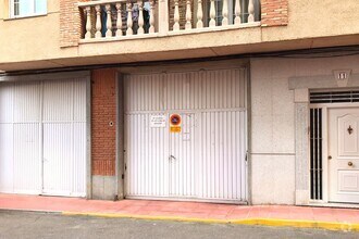 Calle Paz, 11, Torrijos, Toledo for lease Interior Photo- Image 1 of 1