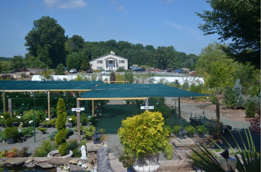 7159 Burke Ln, Warrenton, VA for lease - Other - Image 3 of 6