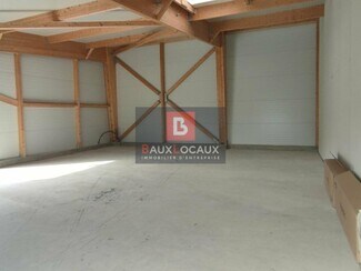 More details for Retail for Lease
