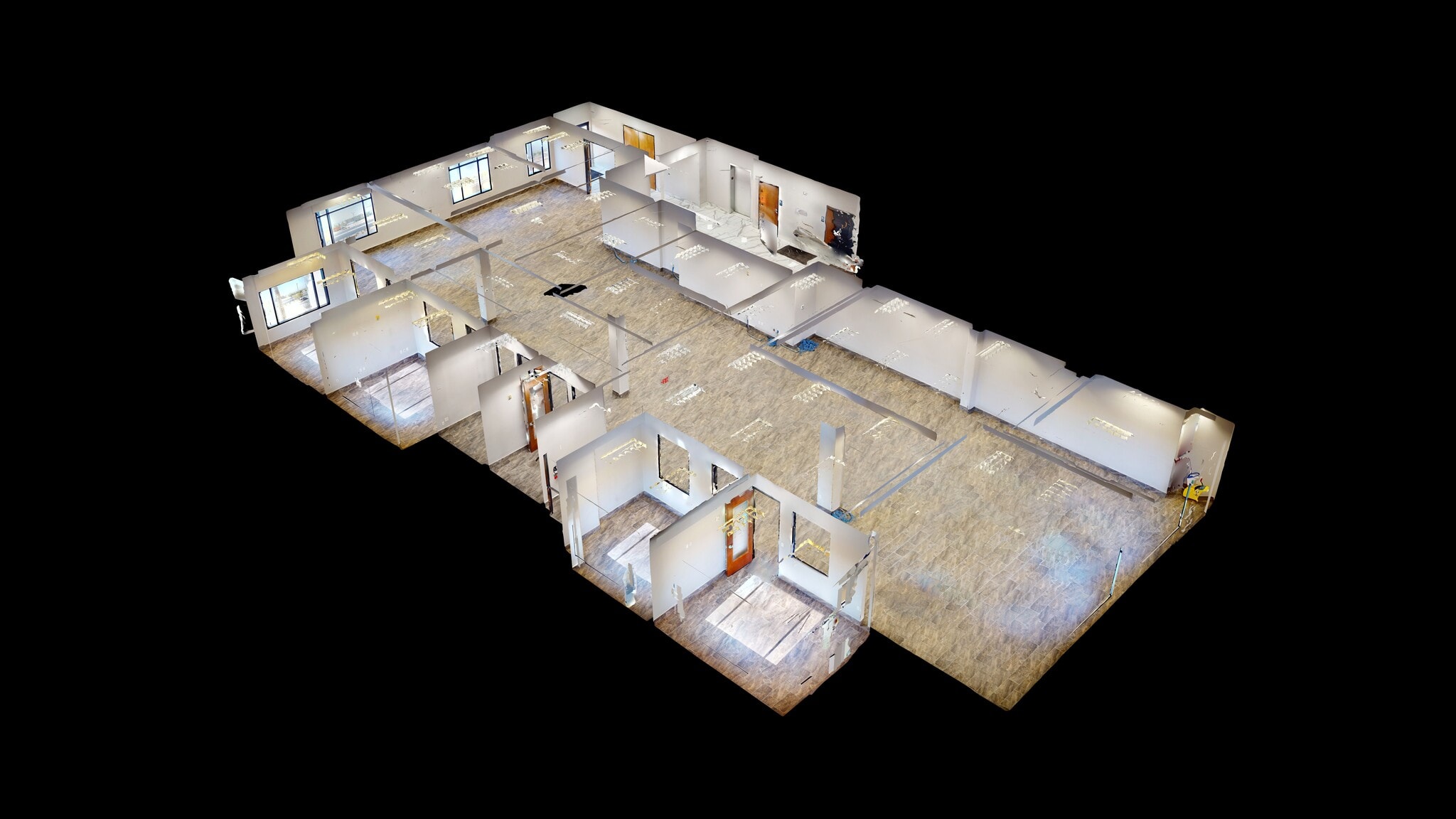 3007 W Horizon Ridge Pky, Henderson, NV for sale Building Photo- Image 1 of 17