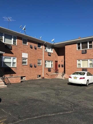 More details for 330 9th Ave, Paterson, NJ - Multifamily for Sale