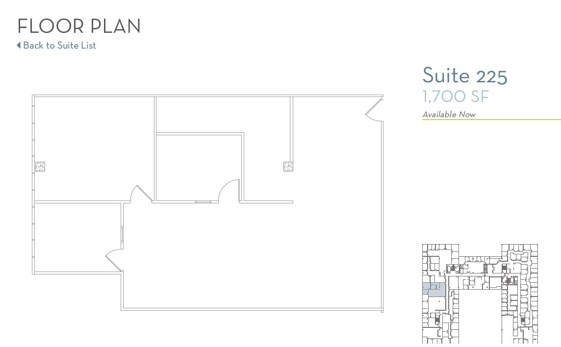 39899 Balentine Dr, Newark, CA à louer Plan d  tage- Image 1 de 2