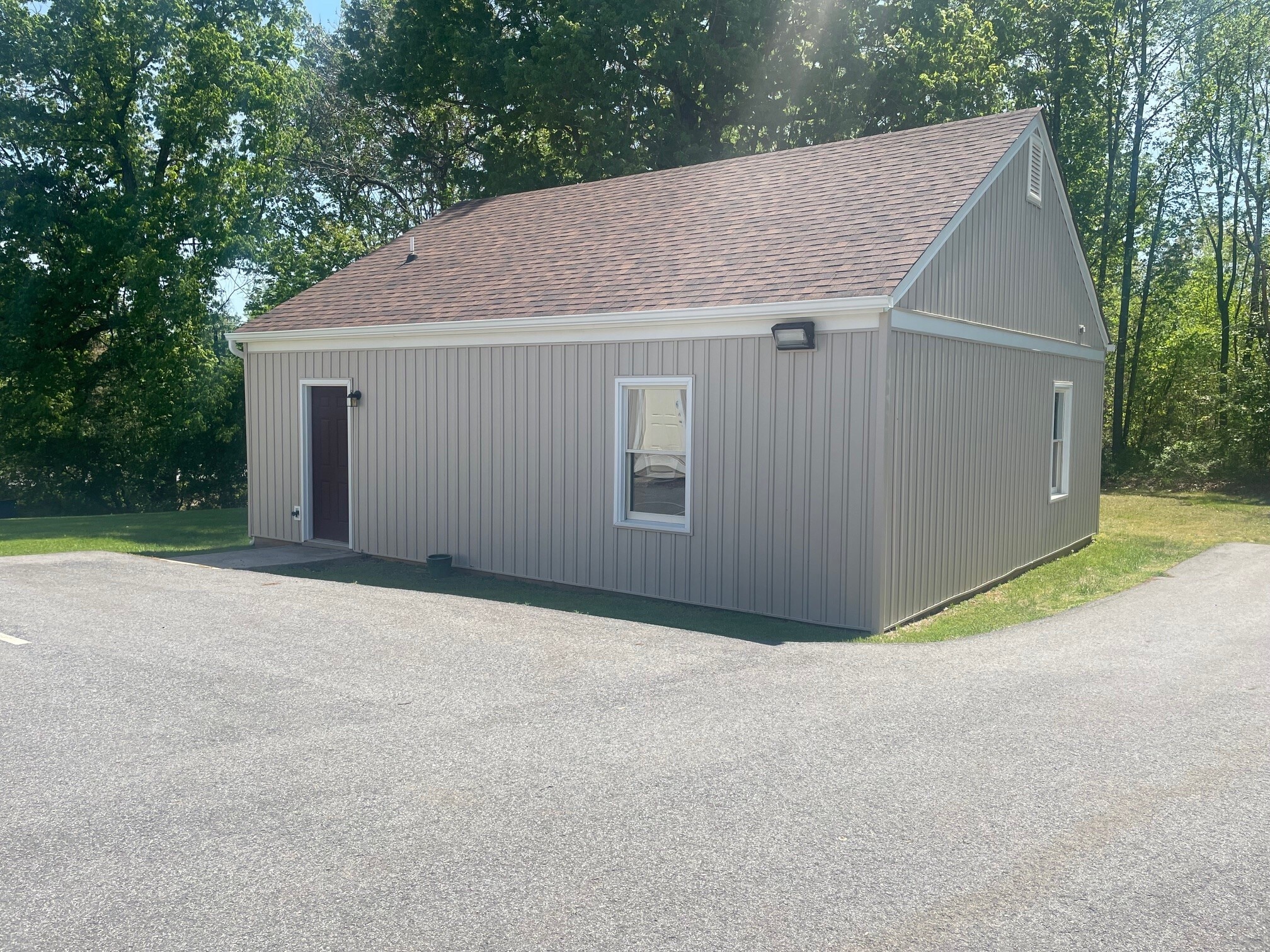 102 Annjo Ct, Forest, VA for lease Building Photo- Image 1 of 8