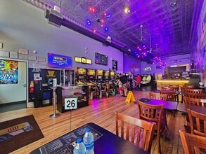 117 12th St, Columbus, GA à louer Photo du bâtiment- Image 2 de 4