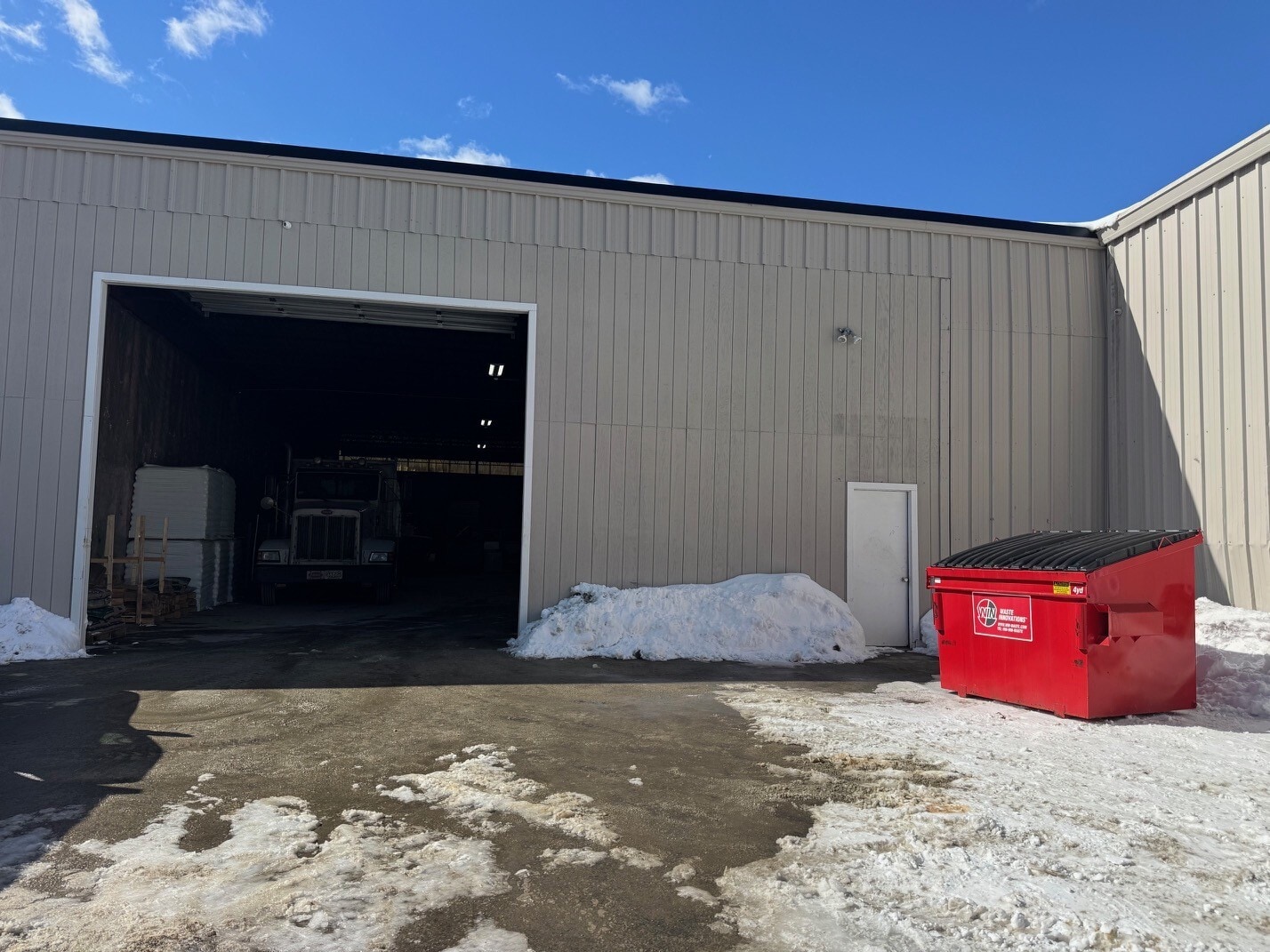 930 Main St, Acton, MA for lease Building Photo- Image 1 of 6