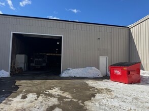 930 Main St, Acton, MA for lease Building Photo- Image 1 of 6