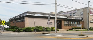 More details for 828 Hempstead Tpke, Franklin Square, NY - Office for Lease