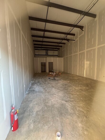 6970 Jamesson Way, Midland, GA à louer - Photo du bâtiment - Image 3 de 14
