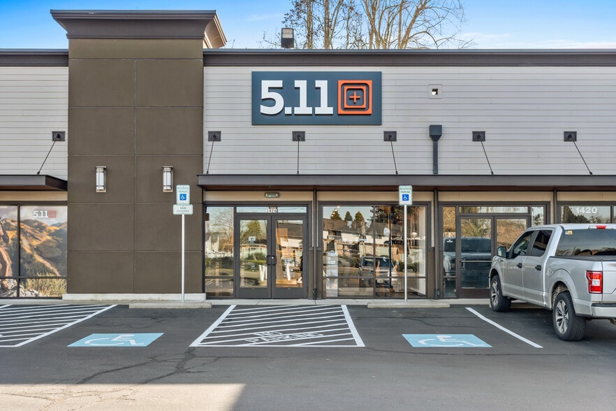 1424-1490 Lancaster Dr NE, Salem, OR for lease - Building Photo - Image 3 of 3