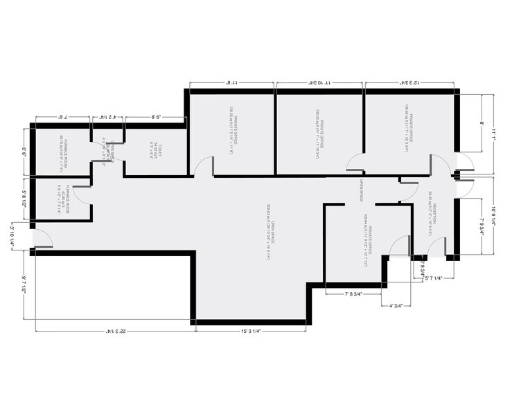 640 Marlboro St, Keene, NH for sale - Building Photo - Image 2 of 5