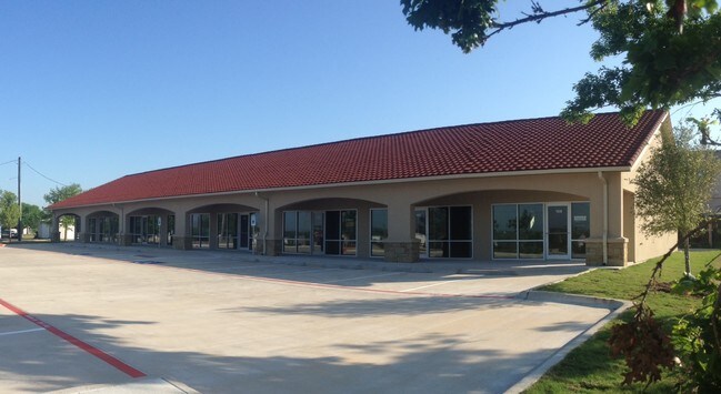More details for 1501 Bunton Creek Rd, Kyle, TX - Office/Retail, Retail for Lease