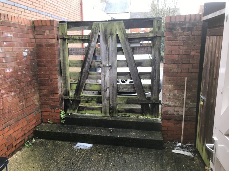 1 Foundry Ct, Daventry à vendre - Autre - Image 3 de 10