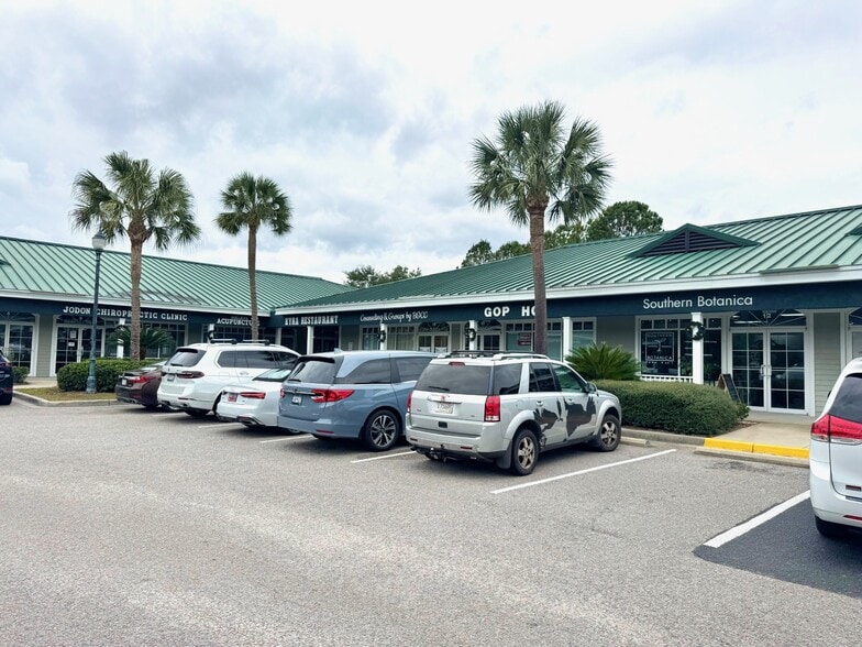 149 Riverwalk Blvd, Ridgeland, SC for sale - Building Photo - Image 3 of 29
