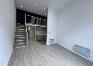 3 Tebbutts Rd, St Neots for lease Interior Photo- Image 2 of 2