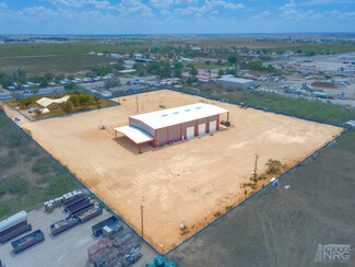 More details for 5100 FM 715, Midland, TX - Flex for Lease