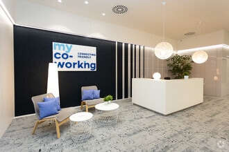 Calle Valgrande, 8, Alcobendas, Madrid à louer Photo intérieure- Image 1 de 8