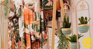 More details for Retail for Lease