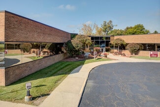 More details for 2370 S Linden Rd, Flint, MI - Office/Medical for Lease