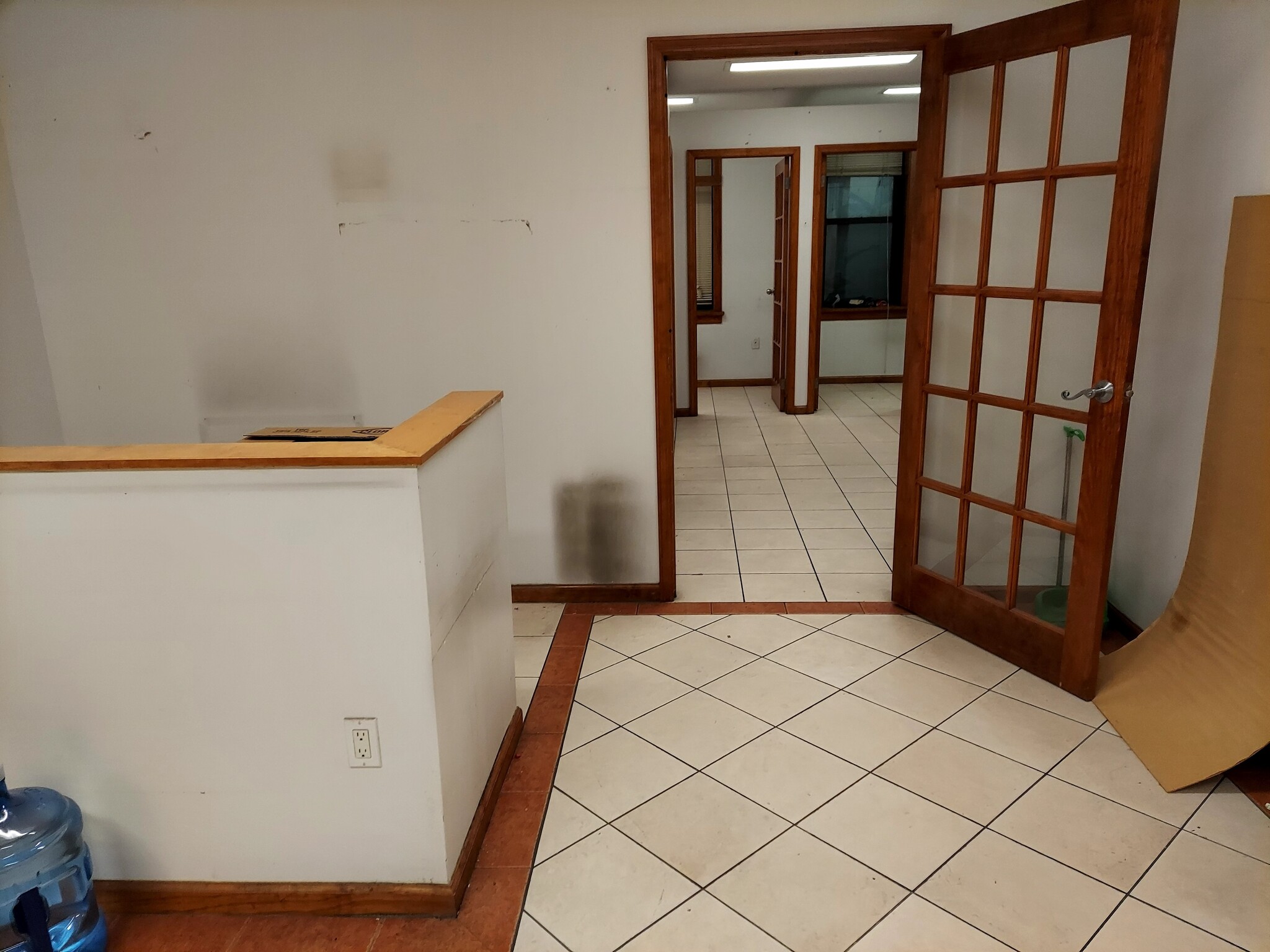 118-122 Baxter St, New York, NY for lease Interior Photo- Image 1 of 1