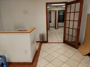 118-122 Baxter St, New York, NY for lease Interior Photo- Image 1 of 1