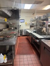 503 W McDermott Dr, Allen, TX à louer Photo intérieure- Image 1 de 11