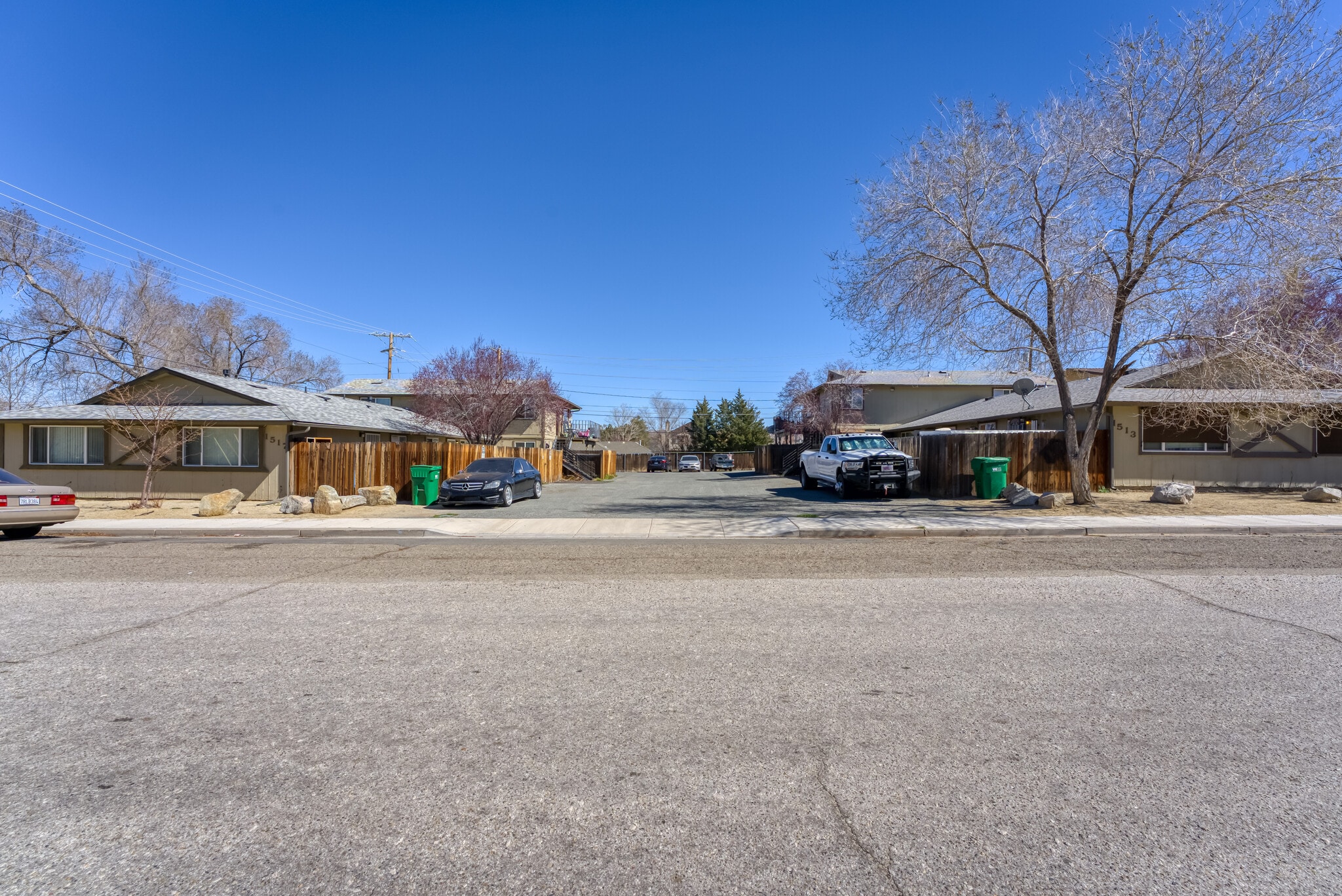 1517 N Edmonds Dr, Carson City, NV for sale Primary Photo- Image 1 of 32