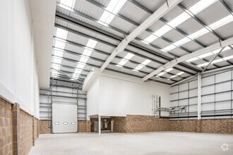 Upperfield Ln, Cheltenham for lease Interior Photo- Image 2 of 5