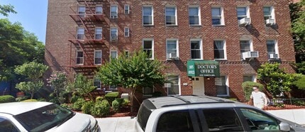 9707 4th Ave, Brooklyn, NY à louer Photo intérieure- Image 1 de 2