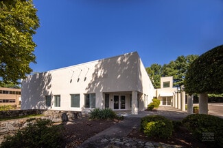 More details for 1495 Post Rd E, Westport, CT - Retail for Lease