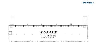 13552 Toepperwein Rd, Live Oak, TX à louer Plan d  tage- Image 1 de 2